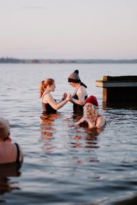 Anna Groenia Fotografie